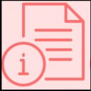 document icon