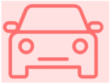 document icon